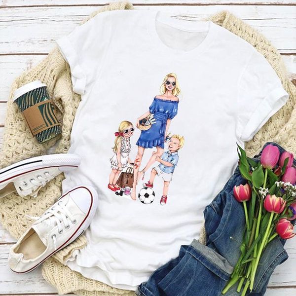 and women graphic mom mens t shirts life cartoon womens fashion short sleeve summer lady clothing clothes female, White;black
and women graphic mom mens t shirts life cartoon womens fashion short sleeve summer lady clothing clothes female, White;black