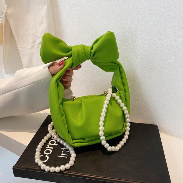 evening bags mini handbag for women 2021 fashion shoulder bag quality pu leather cute bow tote purse female green crossbody pack
evening bags mini handbag for women 2021 fashion shoulder bag quality pu leather cute bow tote purse female green crossbody pack