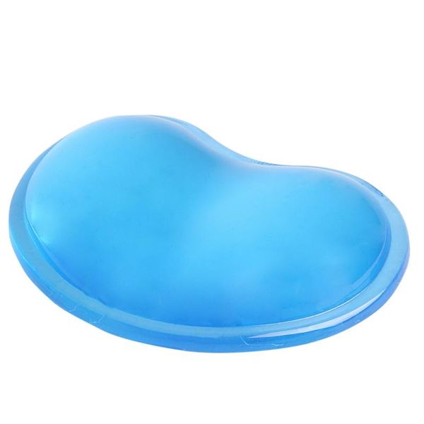 mouse pads & wrist rests translucent gel silicone wavy pad rest support for computer lapb2qf
mouse pads & wrist rests translucent gel silicone wavy pad rest support for computer lapb2qf