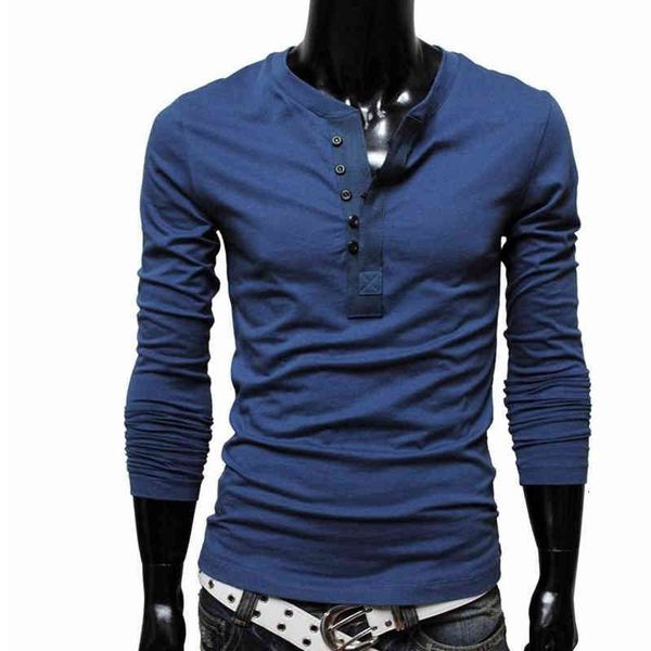 men's t-shirts fashion spring autumn man casual mens tee-shirt solid base shirts o-neck slim fit tshirt men camisetas hombre 5qzk, White;black
men's t-shirts fashion spring autumn man casual mens tee-shirt solid base shirts o-neck slim fit tshirt men camisetas hombre 5qzk, White;black