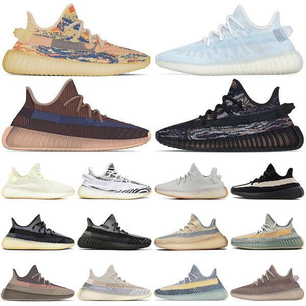 kanye men women running shoes mx oat mono ice clay mist ash pearl carbon zebra static reflective bred blue tint cloud white mens walking jog
kanye men women running shoes mx oat mono ice clay mist ash pearl carbon zebra static reflective bred blue tint cloud white mens walking jog