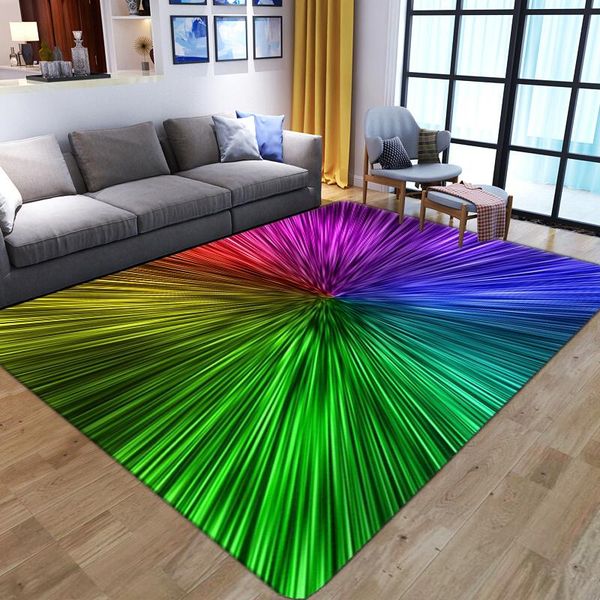 carpets kids playing 3d geometry pattern child play rugs flannel kid room gamer large area carpet baby bedroom floor mat/rug
carpets kids playing 3d geometry pattern child play rugs flannel kid room gamer large area carpet baby bedroom floor mat/rug