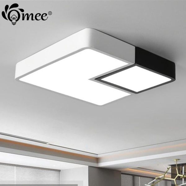 ceiling lights white color personality indoor lighting lamp fixture for living room bedroom round corridor
ceiling lights white color personality indoor lighting lamp fixture for living room bedroom round corridor