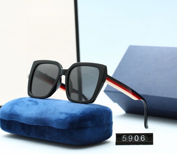 2021 new men's and women's polarized box repair sunglasses fashion large frame thin face square black glasses, White;black
2021 new men's and women's polarized box repair sunglasses fashion large frame thin face square black glasses, White;black