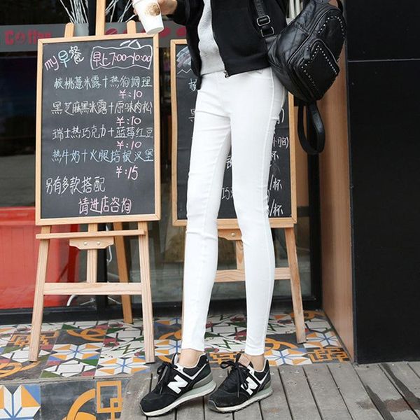 women's leggings fashion woman clothes high waist activewear fitness legging neon gothic punk rock women, Black
women's leggings fashion woman clothes high waist activewear fitness legging neon gothic punk rock women, Black