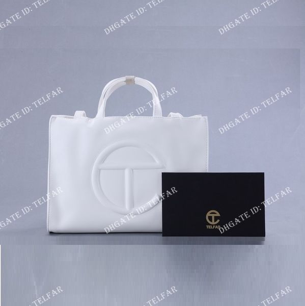 designer telfar large handbags leather luxury handbag for women purse totes messenger crossbody 003
designer telfar large handbags leather luxury handbag for women purse totes messenger crossbody 003