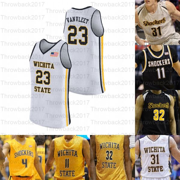 custom wichita state college basketball jerseys 0 dexter dennis 10 erik stevenson 5 trey wade 52 grant, Black;red
custom wichita state college basketball jerseys 0 dexter dennis 10 erik stevenson 5 trey wade 52 grant, Black;red
