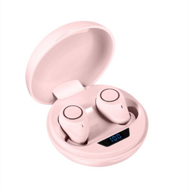 dhl fast delivery wireless bluetooth headset dual in ear sports earphones support charging gps positioning for iphone and android phones
dhl fast delivery wireless bluetooth headset dual in ear sports earphones support charging gps positioning for iphone and android phones