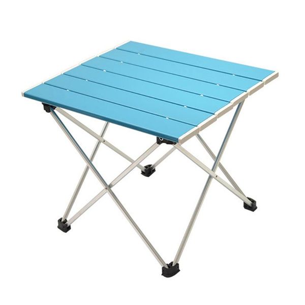 fishing accessories portable camping side tables with aluminum table hard-ed folding in a bags for picnic beach boat
fishing accessories portable camping side tables with aluminum table hard-ed folding in a bags for picnic beach boat