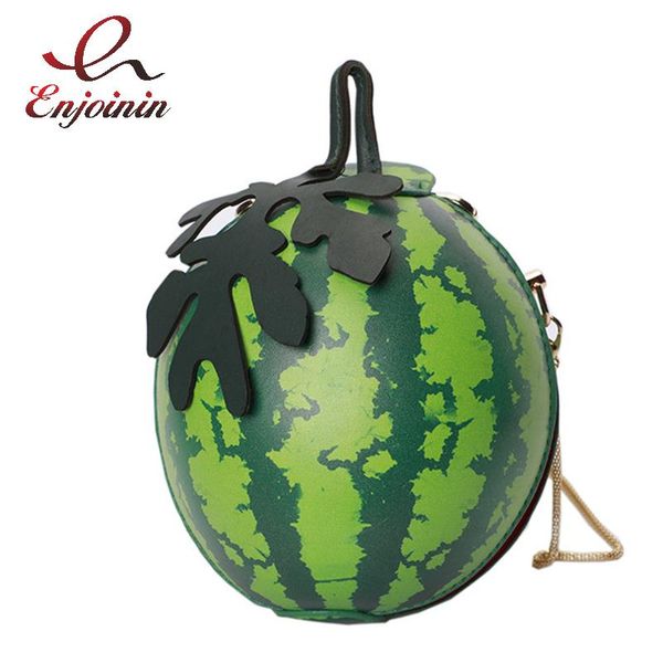 evening bags mini watermelon shape chain shoulder b=bag for women fashion purses and handbags casual clutch novelty bag crossbody pu leather
evening bags mini watermelon shape chain shoulder b=bag for women fashion purses and handbags casual clutch novelty bag crossbody pu leather