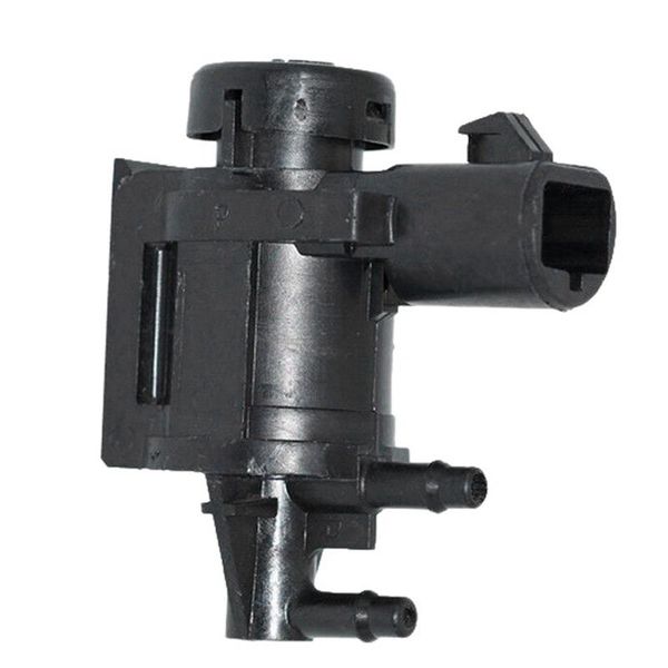 smart home control 7l1z-9h465-b locking hub vacuum solenoid evaporative emissions replace for ford expedition f-150
smart home control 7l1z-9h465-b locking hub vacuum solenoid evaporative emissions replace for ford expedition f-150