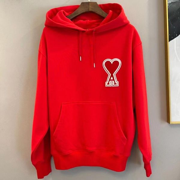 men's hoodies & sweatshirts 2021 early spring fashion big love towel embroidered hoodie for men and women casual clothes street trend, Black
men's hoodies & sweatshirts 2021 early spring fashion big love towel embroidered hoodie for men and women casual clothes street trend, Black