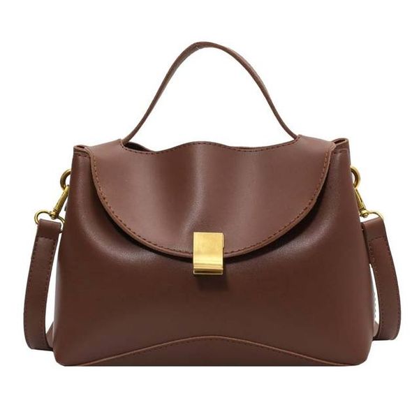 crossbody bag for women luxury designer shoulder messenger pu leather tote bags female high capacity handbag and purse
crossbody bag for women luxury designer shoulder messenger pu leather tote bags female high capacity handbag and purse
