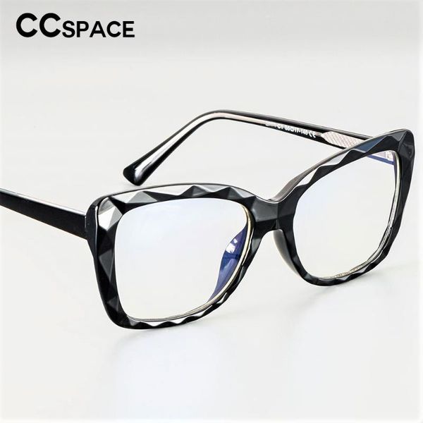 fashion sunglasses frames 51019 anti-blue light plastic titanium glasses square ultralight men women optical computer, Black
fashion sunglasses frames 51019 anti-blue light plastic titanium glasses square ultralight men women optical computer, Black