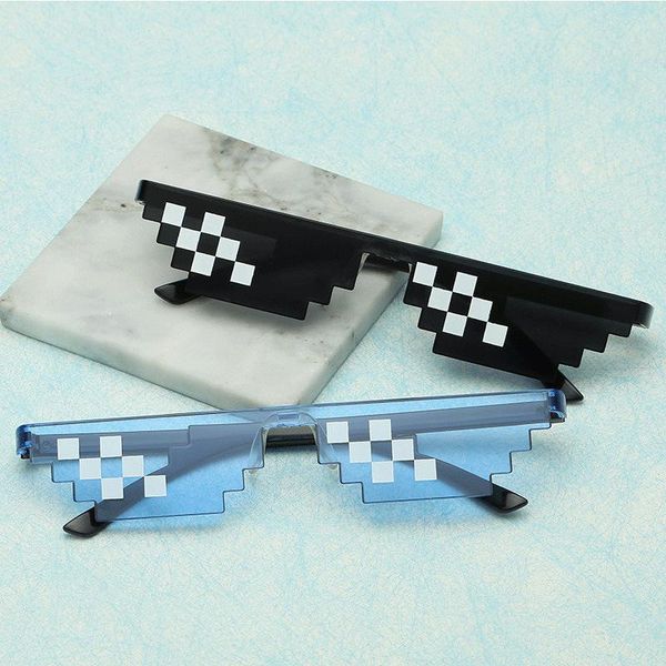 sunglasses pixel rimless y2k women 2021 quality small frame uv400 shades goggle sun glasses eyewear gafas de sol, White;black
sunglasses pixel rimless y2k women 2021 quality small frame uv400 shades goggle sun glasses eyewear gafas de sol, White;black