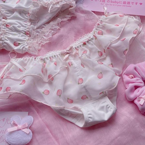 women's panties briefs ultra thin underwear underpants loli soft lingerie lace lady sleepwear low-rise ruffles thong panty, Black;pink
women's panties briefs ultra thin underwear underpants loli soft lingerie lace lady sleepwear low-rise ruffles thong panty, Black;pink