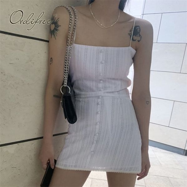 summer women white lace mini dress spaghetti strap night party short 210513, Black;gray
summer women white lace mini dress spaghetti strap night party short 210513, Black;gray