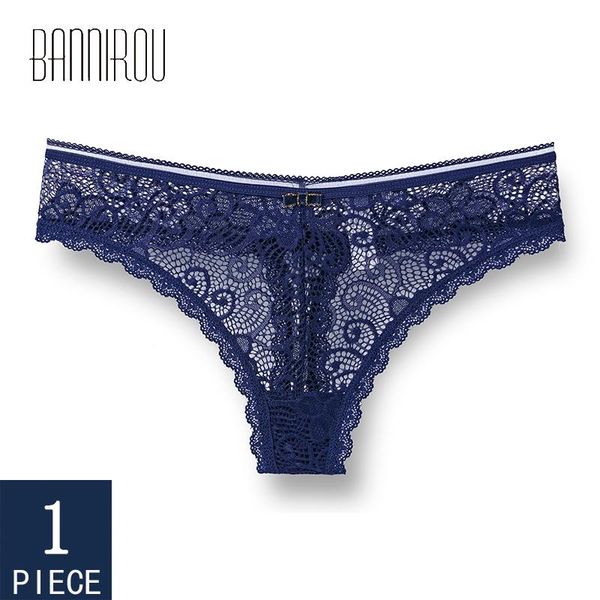 women's panties bannirou lingerie underwear for woman 2021 lady lace t-back female thongs wholesale drop 1pcs, Black;pink
women's panties bannirou lingerie underwear for woman 2021 lady lace t-back female thongs wholesale drop 1pcs, Black;pink