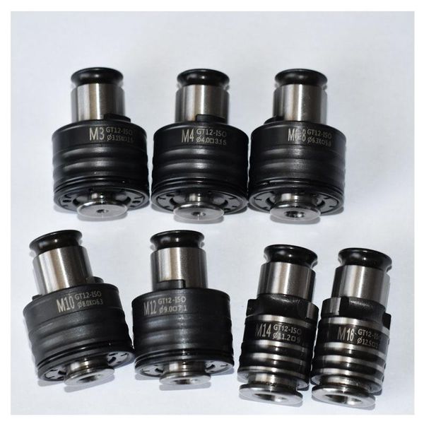 pneumatic tools high face value quality and iso/din/jis m2-m36 set tapping chuck electric with overload protection
pneumatic tools high face value quality and iso/din/jis m2-m36 set tapping chuck electric with overload protection