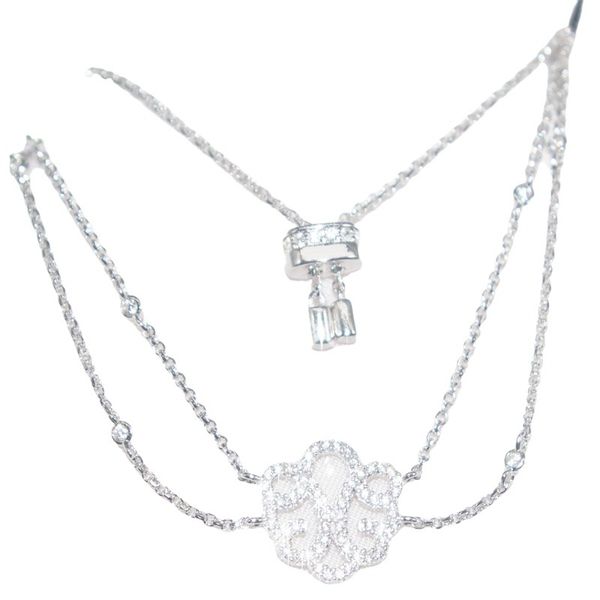 jewelry necklaces pendants chains s925 sterling silver necklace with morgan stone necklace double circle pendant, k gold plated
jewelry necklaces pendants chains s925 sterling silver necklace with morgan stone necklace double circle pendant, k gold plated