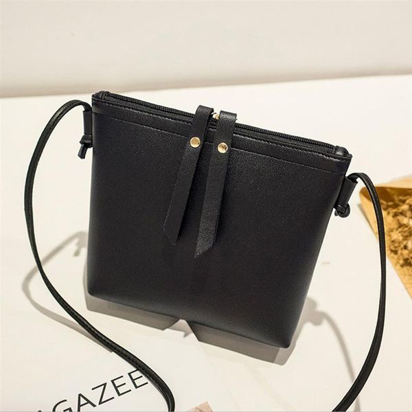 fashion simple small bag women's designer handbag 2021 high-quality pu leather zipper mobile phone shoulder bags
fashion simple small bag women's designer handbag 2021 high-quality pu leather zipper mobile phone shoulder bags