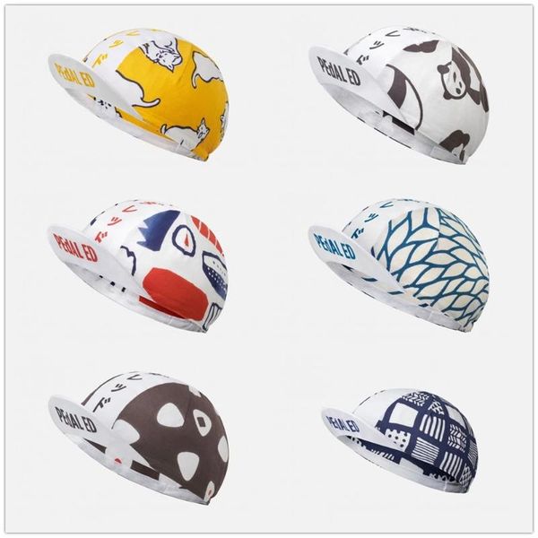 cycling caps & masks pedaal ed fietsen cap running skiën moto riding hoed breathable anti ultraviolet zonnehoed outdoor sport fiets mountain, Black
cycling caps & masks pedaal ed fietsen cap running skiën moto riding hoed breathable anti ultraviolet zonnehoed outdoor sport fiets mountain, Black