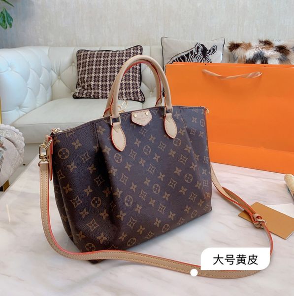 luxury designers leather shoulder bag fashion women messenger bags chain handbag totes -l0284, Red;black
luxury designers leather shoulder bag fashion women messenger bags chain handbag totes -l0284, Red;black