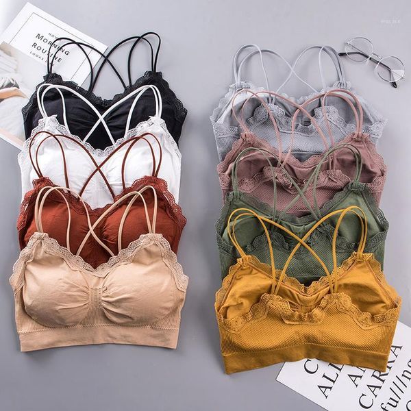 sport bras women cross strap beauty back underwear push up running yoga fitness bra breathable quick dry gym outfit
sport bras women cross strap beauty back underwear push up running yoga fitness bra breathable quick dry gym outfit