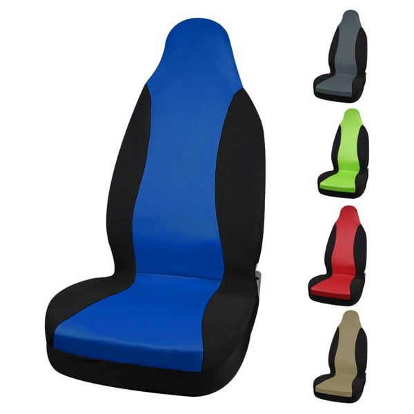 autohaux 5 colors universal bucket car seat covers interior decoration accessories for auto vehicle truck suv
autohaux 5 colors universal bucket car seat covers interior decoration accessories for auto vehicle truck suv