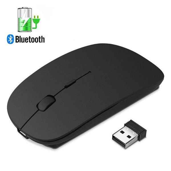 mice wireless mouse bluetooth silent computer pc mause rechargeable ergonomic optical usb 2.4ghz for laptop
mice wireless mouse bluetooth silent computer pc mause rechargeable ergonomic optical usb 2.4ghz for laptop