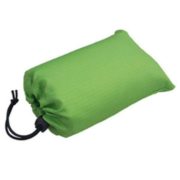 outdoor pads waterproof beach mat camping picnic mattress sandless blanket sand proof rug portable pocket for hiking green
outdoor pads waterproof beach mat camping picnic mattress sandless blanket sand proof rug portable pocket for hiking green