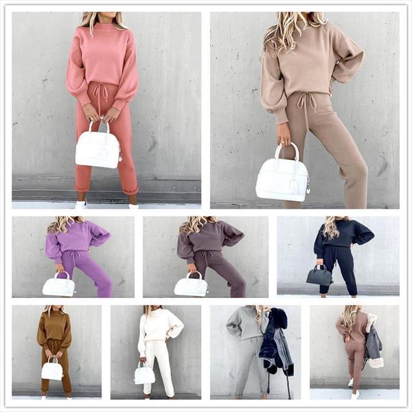 tracksuit 2 piece sets juicy womens pants coutoure huispak vrouwen lounge set jogging suits for ropa deportiva conjunto mujer, White
tracksuit 2 piece sets juicy womens pants coutoure huispak vrouwen lounge set jogging suits for ropa deportiva conjunto mujer, White
