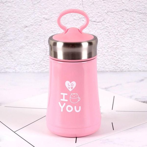 water bottles thermo mug bottle vacuum cup school strainless steel thermocup with lid phone stand 320ml insulation cup-30
water bottles thermo mug bottle vacuum cup school strainless steel thermocup with lid phone stand 320ml insulation cup-30
