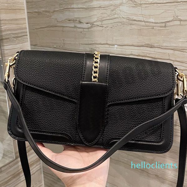 luxury designer brand fashion shoulder temperament lady bags handbags women chains letter mobile phone purse bag wallet classic
luxury designer brand fashion shoulder temperament lady bags handbags women chains letter mobile phone purse bag wallet classic