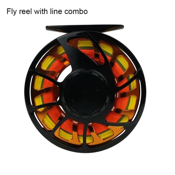 aventik double color switch fishing reel with backing line tippet combo left right handle baitcasting reels
aventik double color switch fishing reel with backing line tippet combo left right handle baitcasting reels