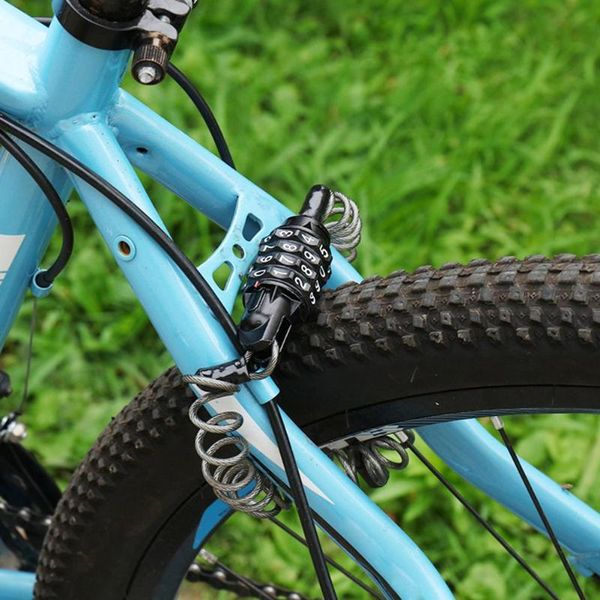 theft protection motorcycle helmet lock with steel wire cable tough combination carabiner fix for bicycle electric vehicles
theft protection motorcycle helmet lock with steel wire cable tough combination carabiner fix for bicycle electric vehicles