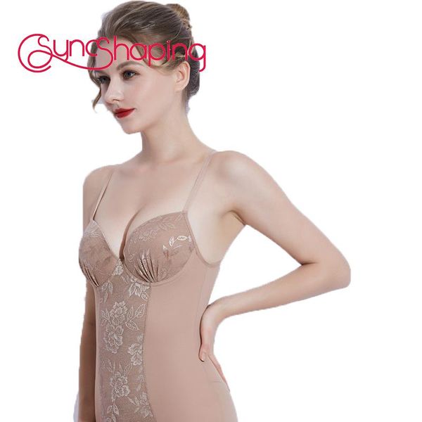 no-wear bra body-sculpting bodysuit abdomen waist fat-burning body postpartum shaping suit slimming underwear thin women's shapers, Black;white
no-wear bra body-sculpting bodysuit abdomen waist fat-burning body postpartum shaping suit slimming underwear thin women's shapers, Black;white