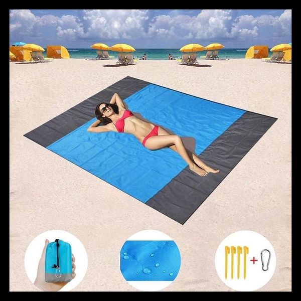outdoor pads 2021 waterproof beach blanket portable picnic mat camping ground mattress bed sleeping pad
outdoor pads 2021 waterproof beach blanket portable picnic mat camping ground mattress bed sleeping pad