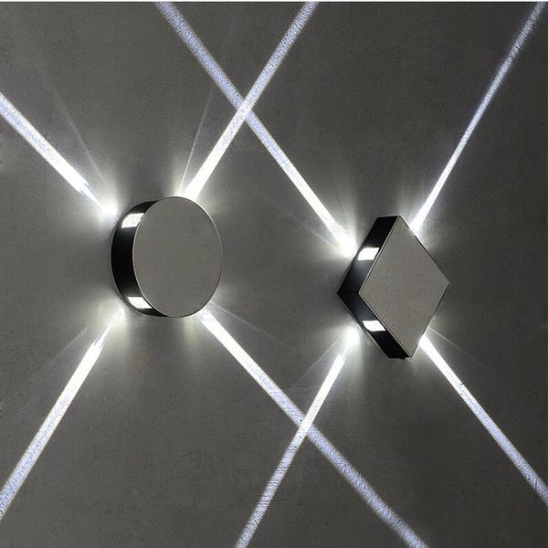 wall lamp gehore cross star light round square creative modeling bar internet cafe ktv club background decoration
wall lamp gehore cross star light round square creative modeling bar internet cafe ktv club background decoration