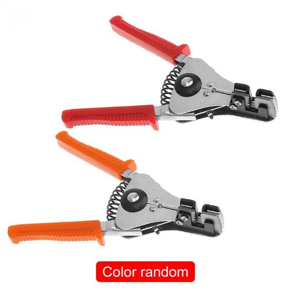 professional hand tool sets mactant 7 inch multifunction automatic wire crimping pliers 6 holes plastic handle stripping line for electricia
professional hand tool sets mactant 7 inch multifunction automatic wire crimping pliers 6 holes plastic handle stripping line for electricia