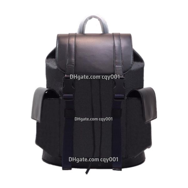 495563 famous luxury designers backpacks for mens leather backpacks fashion shopping bags classic travel bags business school bags size 34*4
495563 famous luxury designers backpacks for mens leather backpacks fashion shopping bags classic travel bags business school bags size 34*4