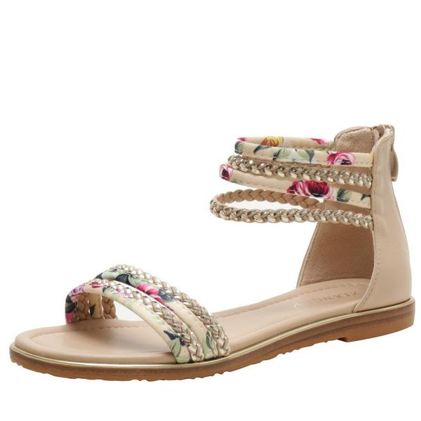 sandals women summer flat pearl flip flops rome shoes string bead slippers mujer gladiator sandalias sapatos femininos, Black
sandals women summer flat pearl flip flops rome shoes string bead slippers mujer gladiator sandalias sapatos femininos, Black
