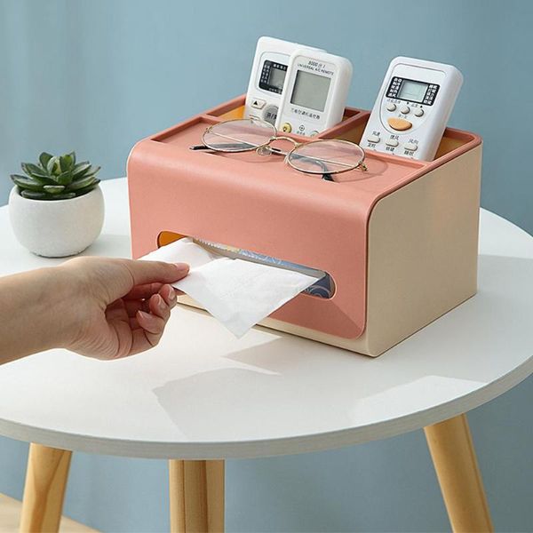 tissue boxes & napkins multifunctional portable toilet paper box holder case desk storage home organizer space saver bathroom accessories
tissue boxes & napkins multifunctional portable toilet paper box holder case desk storage home organizer space saver bathroom accessories