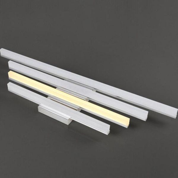 wall lamp 10pcs/lot 40/50/60/70/90cm 9w 12w ac85-265v led lamps mirror waterproof smd2835 for bathroom lighting
wall lamp 10pcs/lot 40/50/60/70/90cm 9w 12w ac85-265v led lamps mirror waterproof smd2835 for bathroom lighting