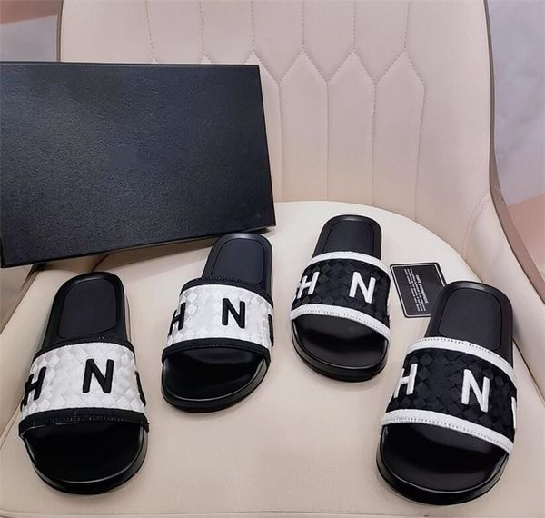 fashion women's casual sandals flat base beach slippers leather shoes female flip flops comfortable sandal letter-c5233, Black
fashion women's casual sandals flat base beach slippers leather shoes female flip flops comfortable sandal letter-c5233, Black