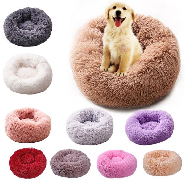 kennels & pens super soft dog bed washable long plush kennel deep sleep house velvet mats sofa for chihuahua basket pet
kennels & pens super soft dog bed washable long plush kennel deep sleep house velvet mats sofa for chihuahua basket pet