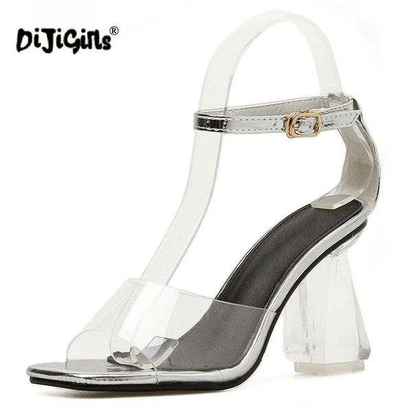 dropship 2021 fashion women's shoes sandals pumps peep toe ankle strap back rhinestone crystal high heel dress shoe, Black
dropship 2021 fashion women's shoes sandals pumps peep toe ankle strap back rhinestone crystal high heel dress shoe, Black