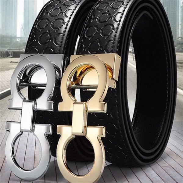 waistban2022 bwomens mens belts wholesale fashion casual business metal buckle leather for man woman belt, Black;brown
waistban2022 bwomens mens belts wholesale fashion casual business metal buckle leather for man woman belt, Black;brown