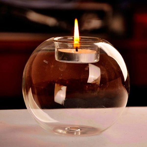 candle holders europe style crystal glass ball holder hollow transparent romantic candlestick wedding bar party home decor
candle holders europe style crystal glass ball holder hollow transparent romantic candlestick wedding bar party home decor