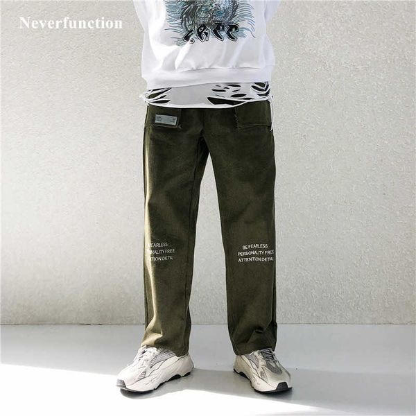 men's pants pant autumn men streetwear letter embroidered solid casual fashion elastic waist man hip hop joggers sweat krhv, Black
men's pants pant autumn men streetwear letter embroidered solid casual fashion elastic waist man hip hop joggers sweat krhv, Black